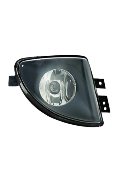Depo Sıs Farı Bmw F10 Sol 2011--2013 ürün görseli 1