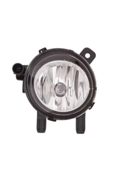 Depo Sıs Farı Bmw F20/30/32/45 2012-17 Sol 444-2035l-uq Oem ürün görseli 1
