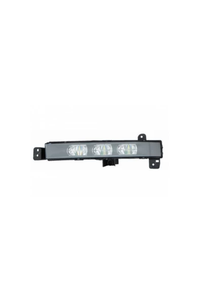 Depo SIS FARI BMW G11-12 SAG DEPO 444-2042R-AE ürün görseli 1