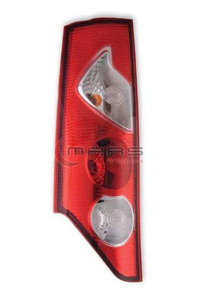 Mars STOP LAMBASI SAG DUYSUZ TEK KAPI ( RENAULT   KANGO 2008-) ürün görseli 1