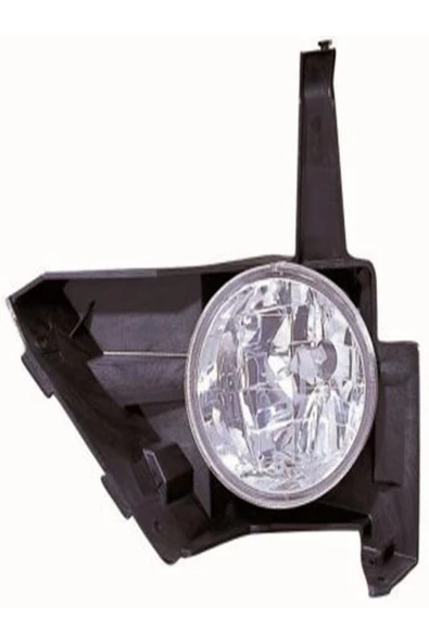 Depo 217-2025l-ue Sis Lambasi Sol Honda Crv 04-05 33951s9aj01 2172025lue (WM133769) ürün görseli 1