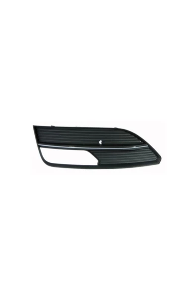 Depo Sıs Far Cercevesı Sag Audı A3 12-15 / A3 Sport Back ürün görseli 1