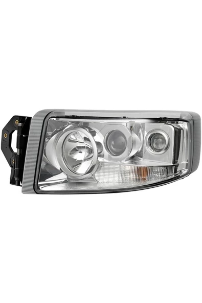 Hella 1el011899381 Far Renault Premium 2 Sağ Renault Cv Uyumlu ürün görseli 1
