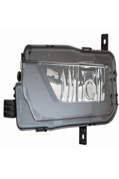 Depo 441-2072l-ue Sis Lambasi Sol Volkswagen Crafter 17 7c0941661a 4412072lue (WP139165) ürün görseli 1