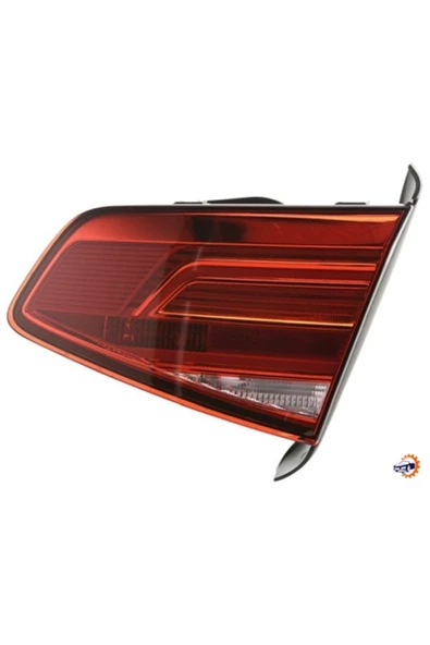 Hella Stop Lambası Sol Ic Ledlı Passat 14 2tz011882071 ürün görseli 1