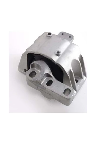 Kraftvoll Motor Kulağı Bora Akl Aeh Avu ürün görseli 1