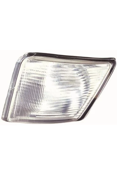 Depo SOL SINYAL LAMBASI IVECO DAILY 99-06 ürün görseli 1