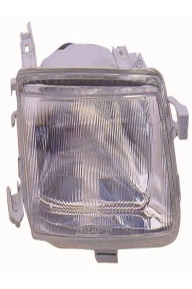 Depo 442-1112r-ldemn On Far Sag Elektrikli Opel Astra F 95-98 1216520 4421112rldemn (WY818454) ürün görseli 1