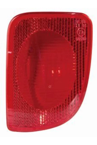 Depo 551-4001r-ld-ue Geri Sis Lambasi Sag Renault Kangoo 2008 (WT352421) ürün görseli 1