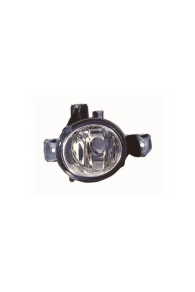 Depo SIS FARI BMW E70-83-87 SOL DEPO 444-2010L-UEN ürün görseli 1