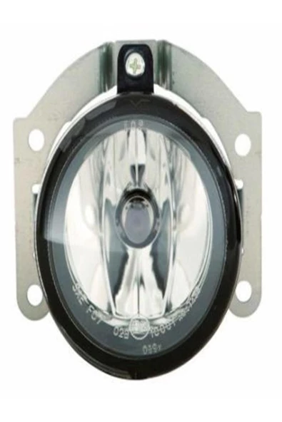 Depo 214-2049n-uq Sis Lambasi Sol-sag Mitsubishi L200 10 8321a234 8321a278 2142049nuq (WR731713) ürün görseli 1