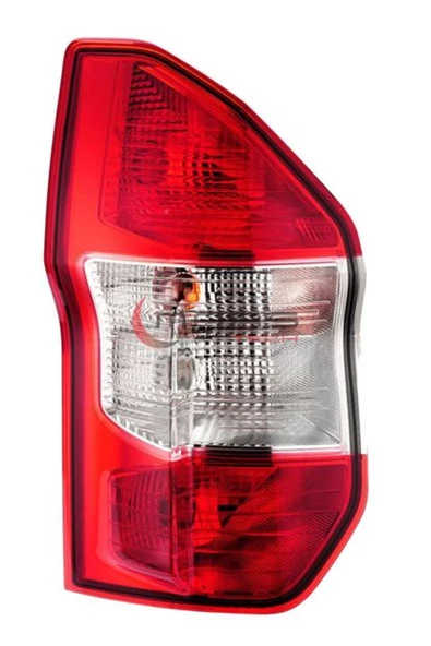Mars STOP LAMBASI SAG ( FORD   COURIER 14- ) ürün görseli 1