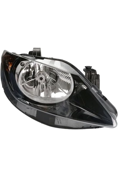 VALEO 043813-far Sag H4 Seat Ibıza 2010-2012 > 6j1941022a ürün görseli 1