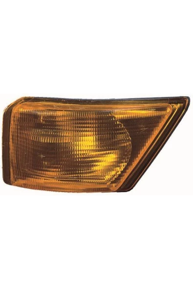 Depo SAG SINYAL LAMBASI IVECO DAILY 02-06 ürün görseli 1