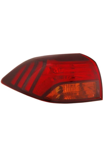 Depo STOP LAMBASI SOL HYUNDAI TUCSON 19/ ürün görseli 1