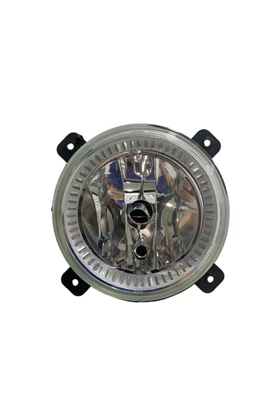 AYFAR Far (MANUEL) Parklı Kısa Hüzme H7 (180 MM) Ford Cargo 2008 ürün görseli 1