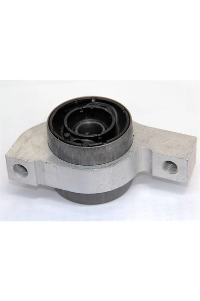 Parçanbu Burc R/l ( Peugeot : 508 10/11> ) ürün görseli 1