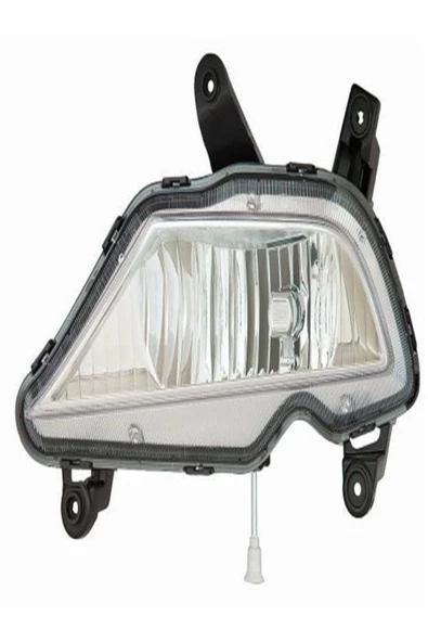 Depo 221-2054l-ue Sis Lambasi Sol Hyundai I20 15 92201c8000 2212054lue (WH224226) ürün görseli 1