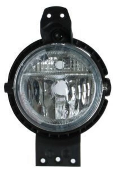 Depo Sis Farı Sağ/sol Mini R60-r61 2010-2016 ürün görseli 1