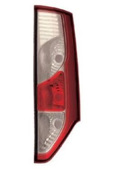 Mars STOP LAMBA DUYSUZ SAG (RENAULT  KANGOO 2013- )  DİKEY ACILAN KAPI ürün görseli 1