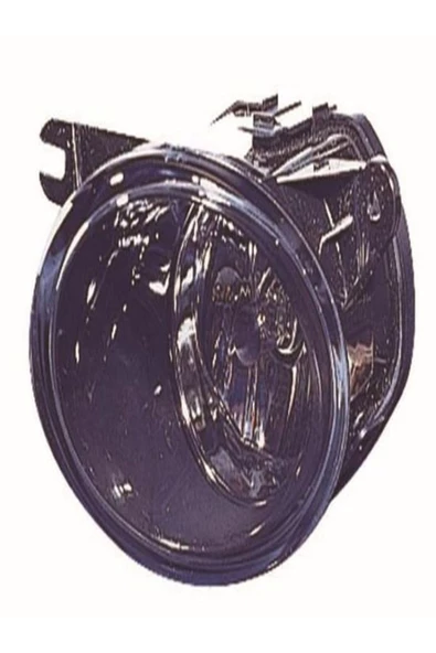 Depo 441-2015l-uq Sis Lambasi Sol Audi A6 01-03 4b0941699c 4b3941699 4412015luq (WN995435) ürün görseli 1