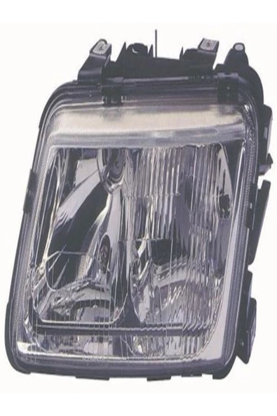 Depo 441-1126l-ld-em Ön Far (SOL) 4411126lldem 8l0941029 Wh431799 ürün görseli 1