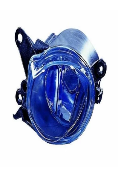 Depo 441-2013r-ue Sis Lambasi Sag Audi A4 99-01 8d0941700b (WE773765) ürün görseli 1