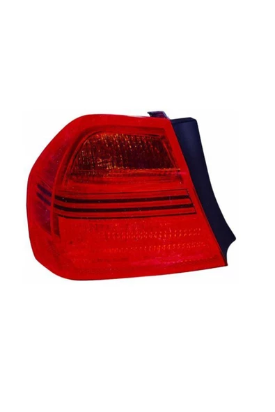 Depo 444-1930r-ue Stop Arka Sağ Bmw E90 3 Sedan, 2004-2011 Bmw ürün görseli 1