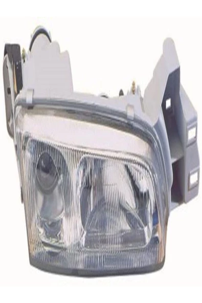 Depo 216-1120r-ld-e On Far Sag-(mazda: 626 92-97 ) 8dgm51030 8dgm51030b 2161120rlde (WA439266) ürün görseli 1
