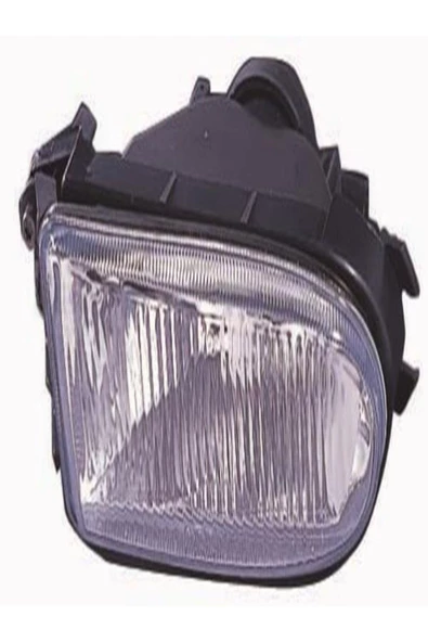 Depo 551-2005r-ue Sis Lambasi Sag Renault Megane Scenic -98 / Clio 7701040681 5512005rue (WF465257) ürün görseli 1