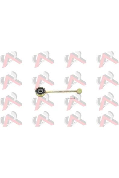 DEKAR VITES CUBUGU KISA SAPKALI 127 mm (PEUGEOT  306 YM 1.4 1.6 / CITROEN  XSARA 1.4.16)   TIP ürün görseli 1