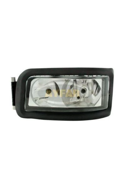 AYFAR FAR SAG-SOL VOLVO FL6-FL7-FL10-F10-F12-F16 ürün görseli 1
