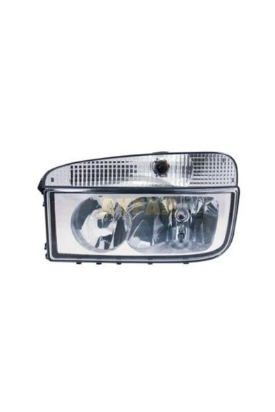 AYFAR FAR CAMI SOL DAF F65 F75 F85 1992 2000 ürün görseli 1