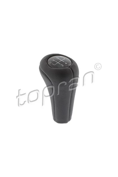 TOPRAN VITES TOPUZU BMW E 30/34/36/46/Z4 ürün görseli 1