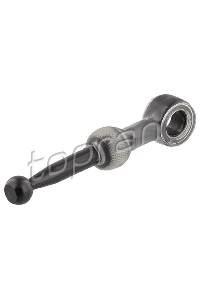 TOPRAN VITES KOLU TAMIR TAKIMI ( RENAULT   R9 R11 R19 R21 CLIO MEGANE TWINGO ) ürün görseli 1