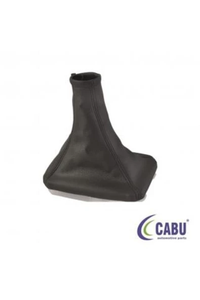 CABU Opel Vectra B Vites Körüğü 1996 2001 Arası ürün görseli 1