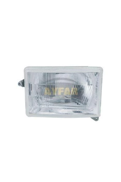 AYFAR FAR SOL MERCEDES O403 95 00 ürün görseli 1