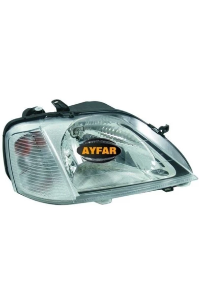 AYFAR F 404405-far Sag Dacıa Logan 2004-2008 > 6001546788 Uyumlu ürün görseli 1