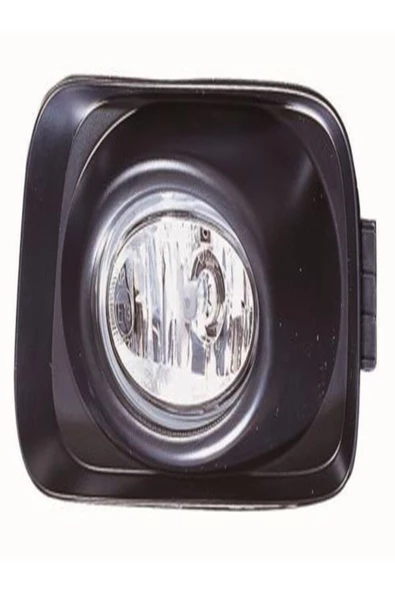 Depo 217-2031l-uen Sis Lambasi Sol-(DİESEL ARACLAR İCİN)-(HONDA 08V31SEA600 2172031LUEN (WE416194) ürün görseli 1