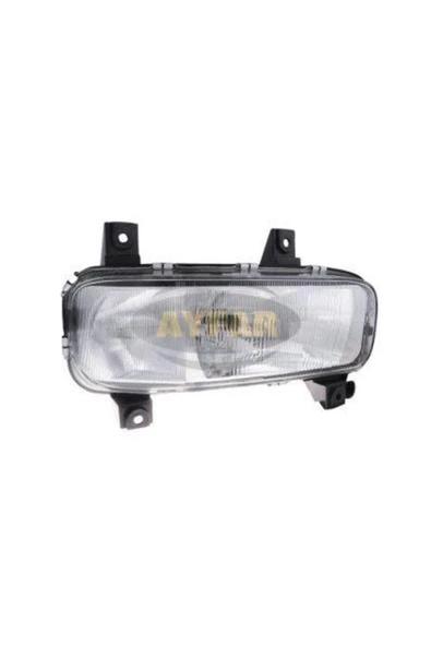 AYFAR FAR CERCEVESI SAG RENAULT PREMIUM 96>06 ( 505701 ) ürün görseli 1