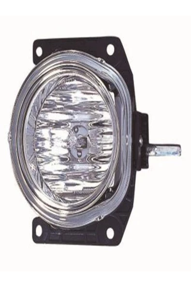 Depo 667-2009n-ue Sis Lambasi Sag-sol Duysuz Alfa Romeo 159 05 60695700 6672009nue (WF338317) ürün görseli 1