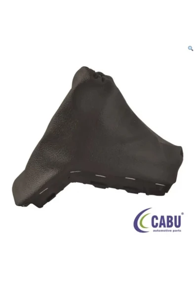 CABU Opel Astra H El Fren Körüğü Vites Körüğü Takım 2004 2014 ürün görseli 1