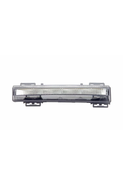 Ulo GUNDUZ FARI SOL GLK-CLASS X204 11>15 ML-CLASS W166 11>15  Uyumlu ürün görseli 1