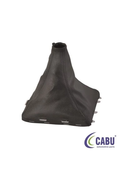 CABU 5738393 Vıtes Korugu Vectra C 02> ürün görseli 1