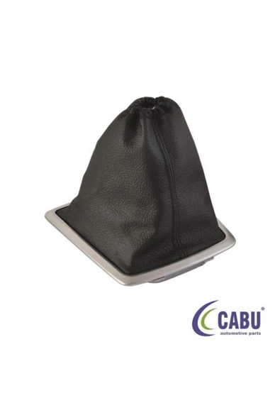 CABU 4m51a045b79eg Vıtes Korugu Nıkelaj Cercevelı Focus 05>08) ürün görseli 1