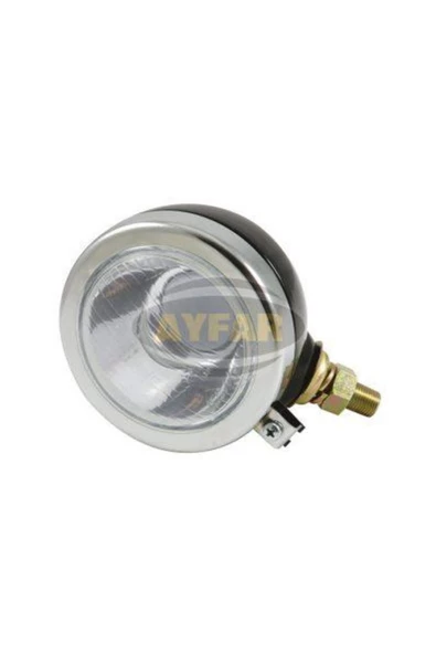 AYFAR FAR SOL MERCEDES 2517 2521 KAMYON ürün görseli 1