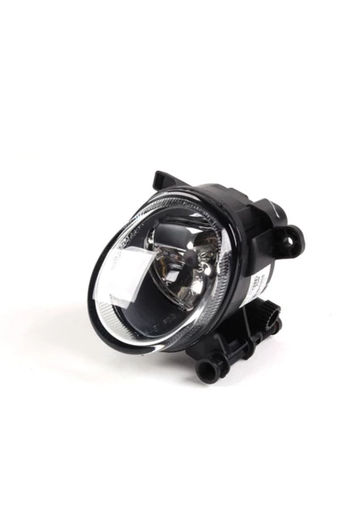TYG 8t0941699 Audi A4 Sis Farı Sağ 2009-2012 ürün görseli 1