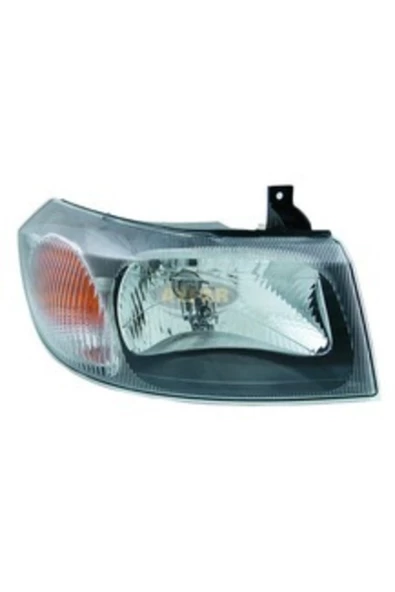 AYFAR Far Sol Transıt V184 00-06 Motorlu (ayf-505691) ürün görseli 1