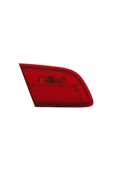 Ulo STOP LAMBASI IC SOL BMW E90LCI 10>13  uyumlu ürün görseli 1