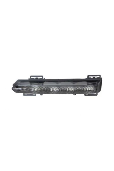 Ulo Mercedes 176-242-246-117-r231 Sıs Farı Sag Led' Li 1995 Ve Üstü Yıllar ürün görseli 1